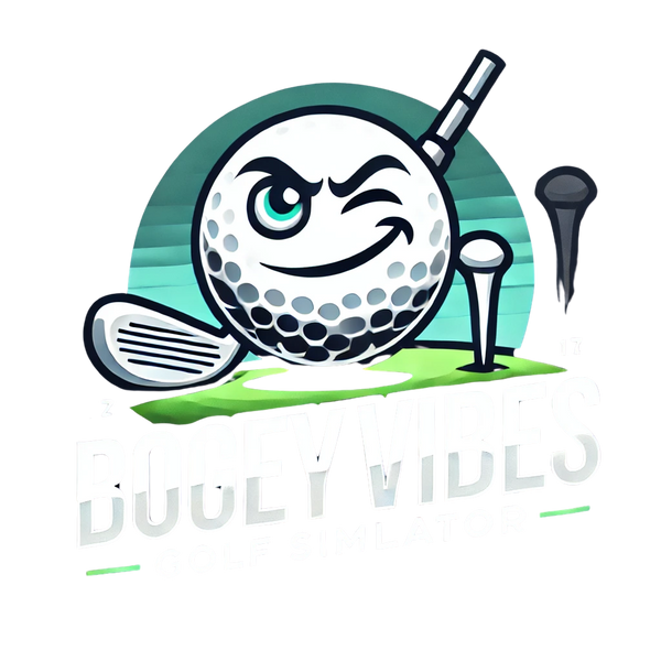 Bogey Vibes